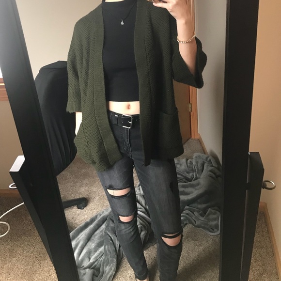 Meet your Posher, Brianna - Picture 4 of 5